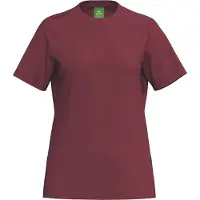Erima T-Shirt TS