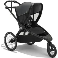 Babyjogger Kinderwagen City Prix Ambition /