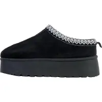 Super Mode Clogs zum Reinschlüpfen