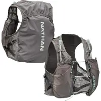 Nathan Pinnacle Breeze 4l Trinkrucksack Für Damen
