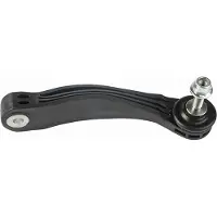 VAICO Koppelstange Stabilisator für VW ID.3 (E11) Hinten Rechts V10-8685