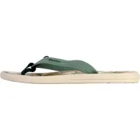Ipanema Urban Graphics Flip-flops