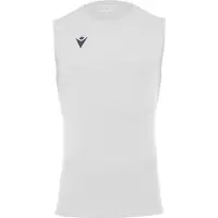 MACRON T-Shirt
