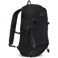 Regatta Blackfell IV 20 Liter Rucksack/Daybag