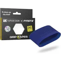 Tape Design X Paste Griptapes