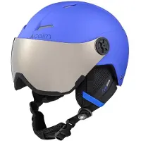 Cairn Orbit Junior Visierhelm