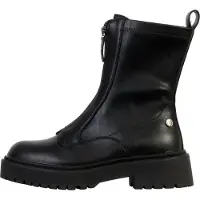 Xti Stiefeletten mit Reißverschluss