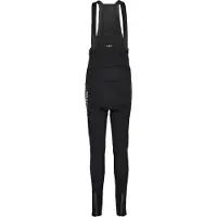 CMP Herren Latzhose MAN BIKE SALOPETTE HYBRID