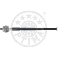 OPTIMAL G2-1323 Axialgelenk Spurstange für FIAT Freemont (345) Vorne Links Vorne Rechts