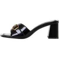 Super Mode Inia-Sandalen mit Absatz