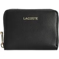 Lacoste WIP 077-52372880064851 in color size Talla unica
