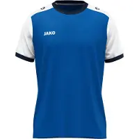 Jako Trikot Dynamic KA 116 royal/weiß/marine