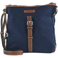 PICARD Sonja M Shoulderbag