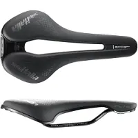 Selle Italia Flite Boost Tm Superflow Sattel