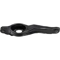 ABS Lenker Radaufhängung schräg Stahl ohne Gelenk . für u.a. VOLVO V40