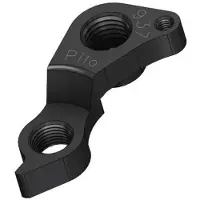 Pilo D937 Vitus Schaltauge