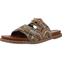 Carmela 163200 Sandalen