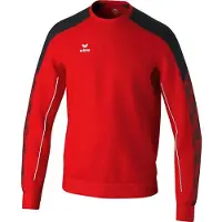 Erima Pullover Evo Star