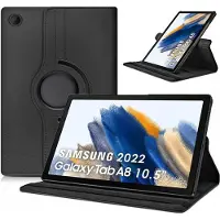 EtuiTab Hülle für Samsung Galaxy Tab A8 10.5 SM-X200 SM-X205