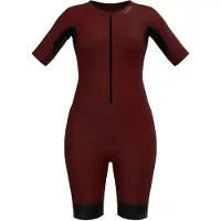 Sailfish Aerosuit Perform 2 Kurzarm-trisuit