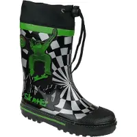 Living Kitzbühel Gummistiefel EUR 28