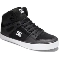 Dc-shoes Pure High-top Wc Sportschuhe