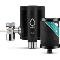 Alb Filter Duo Active PFAS