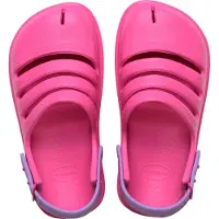 Havaianas 4148260 Holzschuhe