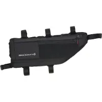 Blackburn Outpost 2-3.5l Rahmentasche