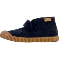 Victoria Scratch High-Top-Sneaker für Kinder