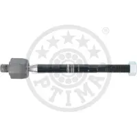 OPTIMAL G2-2065 Axialgelenk Spurstange für OPEL Astra J GTC (P10) Vorne Links Vorne Rechts