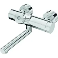 Schell 016580699 AP-WT-Armatur VITUS VW-SC-T