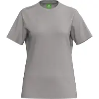 Erima T-Shirt TS