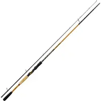 Quantum G-Force Walleye Rod 2,50m 14-42gr