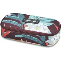 Dakine SCHOOL CASE XL Full Bloom
