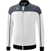 Erima Trainingsjacke Change