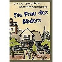 Epubli Die Frau des Malers Hugo Scheele