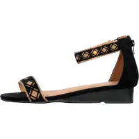 The Divine Factory Sandalen GD3949