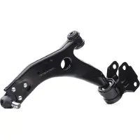 RIDEX 273C1395 Querlenker Vorne Links für VOLVO V40 Schrägheck (525, 526) V40 Cross Country (526) V40 Kasten / Schrägheck (525, 526)