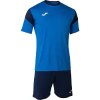 Joma Set Phoenix