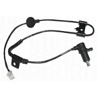 MAPCO ABS-Sensor, HA, rechts KIA CERATO