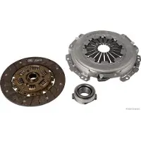 HERTH+BUSS JAKOPARTS JAKOPARTS Kupplungssatz Kupplung für SUZUKI Grand Vitara I SUV (FT, HT) J2008075