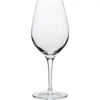 Stölzle 6x Lausitz Grand Cuvée Verkostungsglas 300 ml