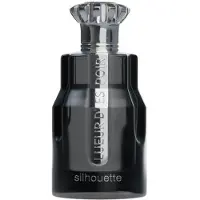 Emir Lueur d’Espoir Silhouette Eau de Parfum 100 ml
