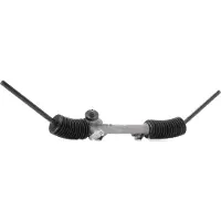 MAPCO 29302 Lenkgetriebe passend für PEUGEOT 205 II (20A/C)