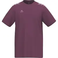 Erima T-Shirt CMPT Wings