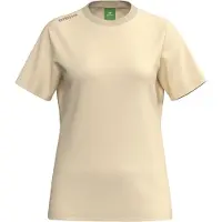 Erima T-Shirt TS