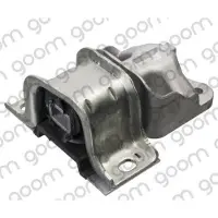 GOOM Halter Motoraufhängung EM-2072 getriebeseitig für FIAT Ducato Kastenwagen (250, 290)