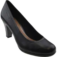 Tamaris Pumps EUR 38