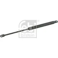 SPIDAN Antriebswelle 24698